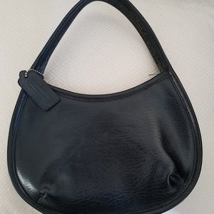 Coach Small handbag